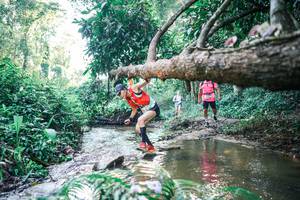 BIB: 
                            <button type="button" onclick="openModal(25433577)" class="btn btn-primary btn-sm float-right btn-popup" data-toggle="modal" data-target=".modal-high-quality">
                        <i class="fas fa-shopping-cart"></i> Add to Cart
                    </button>
                                            <button type="button" onclick="isThisMe(25433577, true)" class="btn btn-success btn-sm float-right btn-popup btn-isme hidden" data-toggle="tooltip" data-placement="bottom" title="นี่คือรูปของคุณใช่ไหม คลิกที่นี่เพื่อเอาเข้าอัลบั้ม">
                        <i class="fas fa-plus"></i> Add to album
                    </button>
                    <button type="button" onclick="isThisMe(25433577, false)" class="btn btn-warning btn-sm float-right btn-popup btn-isnotme hidden">
                        <i class="fas fa-ban"></i> Remove from album
                    </button>